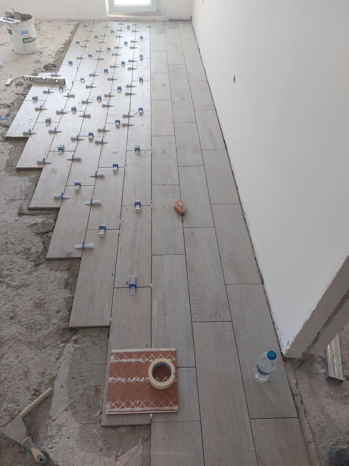 Проект баня 15